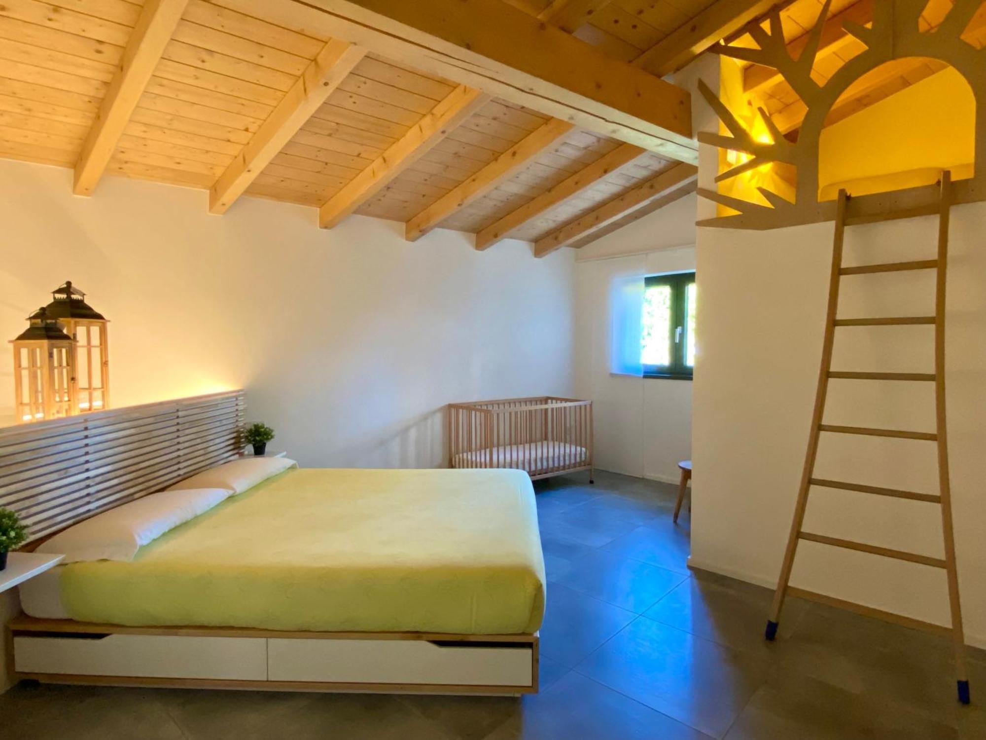 Villa Larius Gravedona Exterior foto